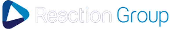 Reaction Group