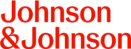 Johnson and Johnson