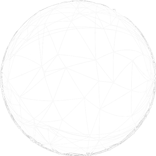 Impact visualization