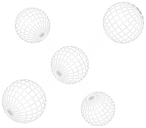 Learning sources network
