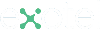 Exotel