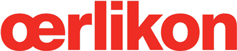 Oerlikon